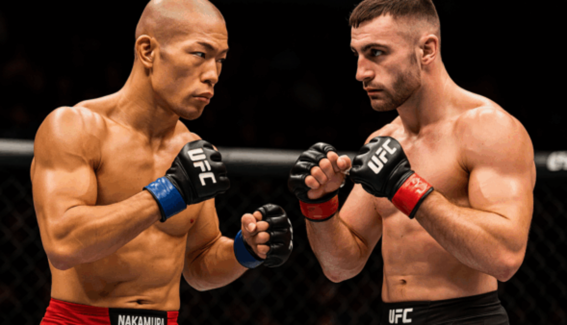 mma bet365