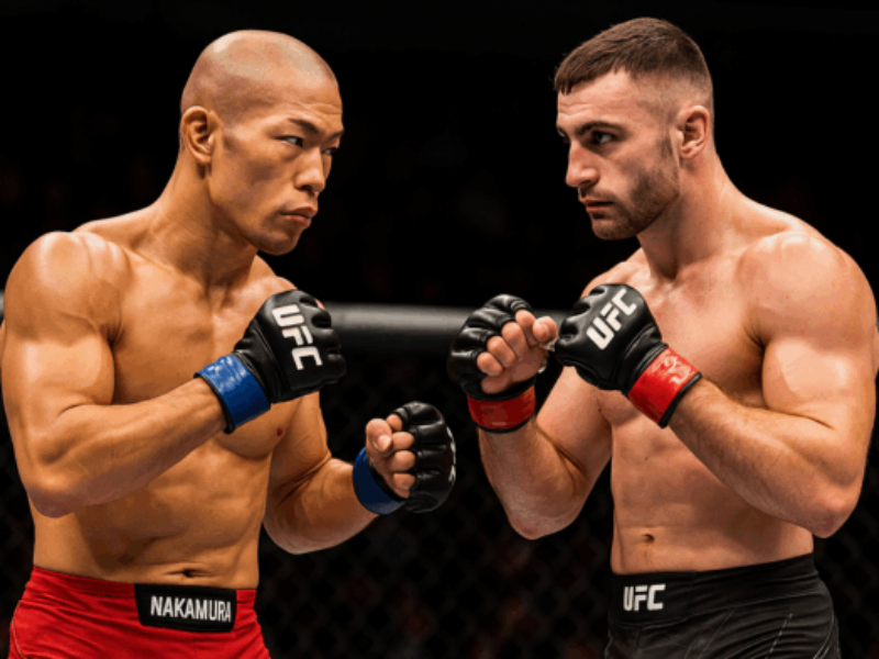 mma bet365