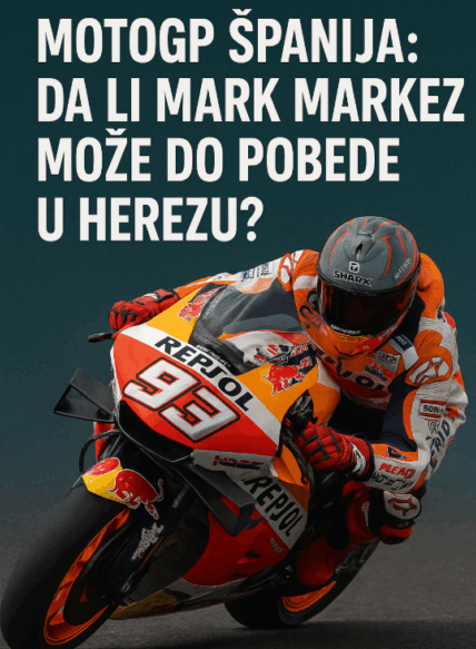 motogp bet365
