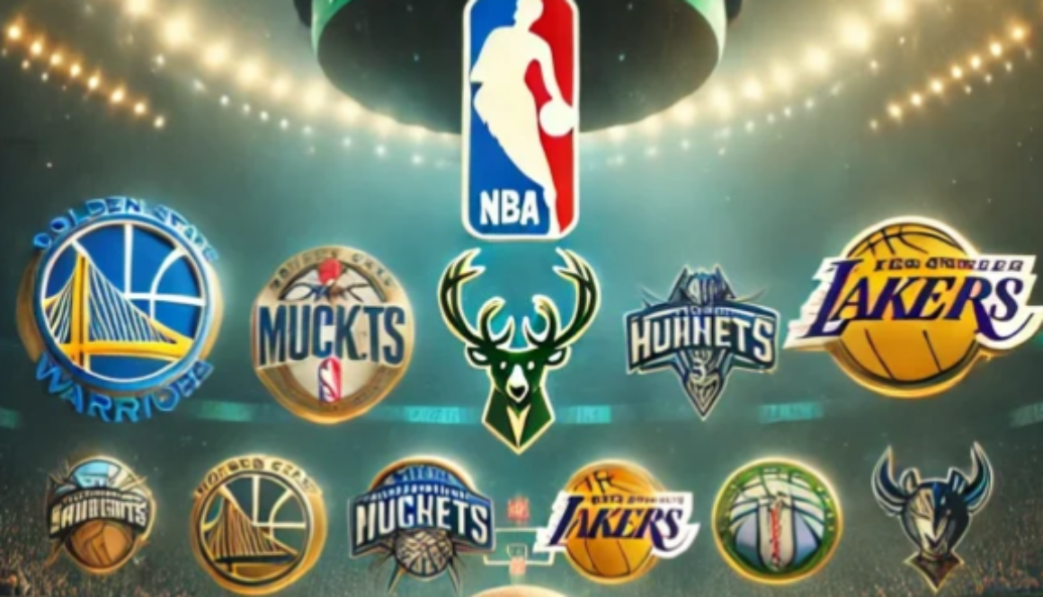 nba