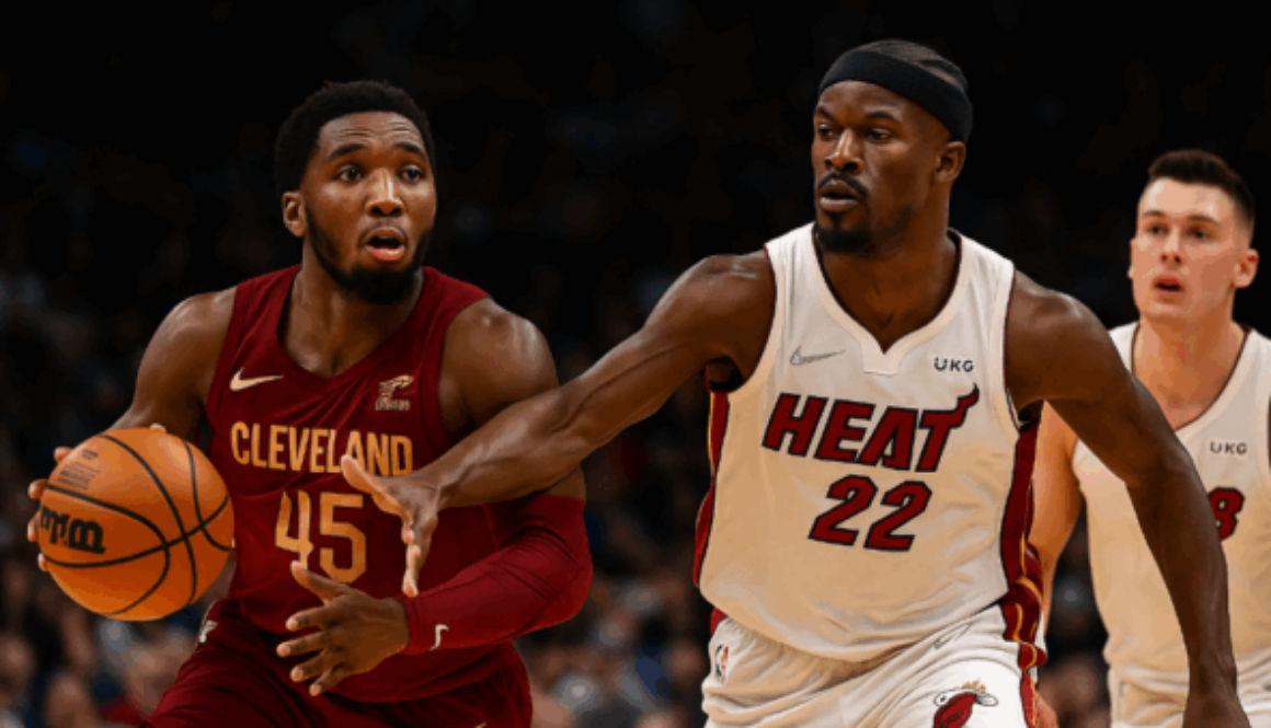 nba bet365