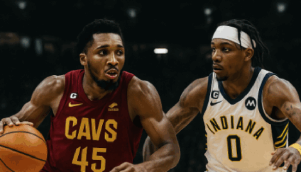 nba bet365