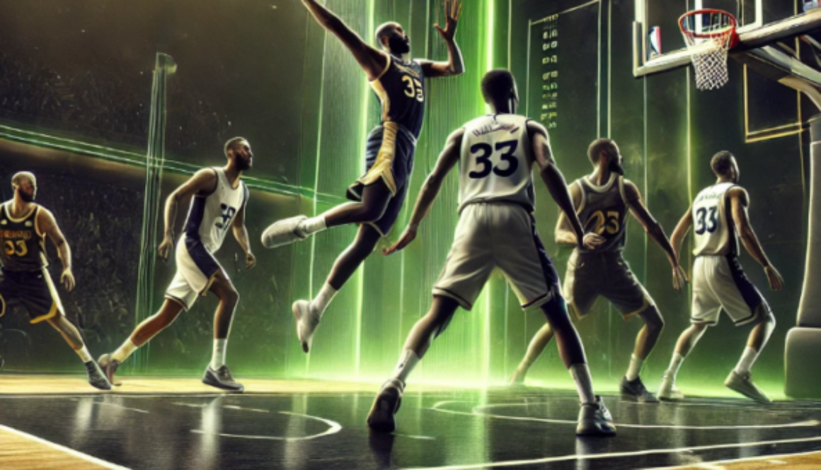 nba bet365