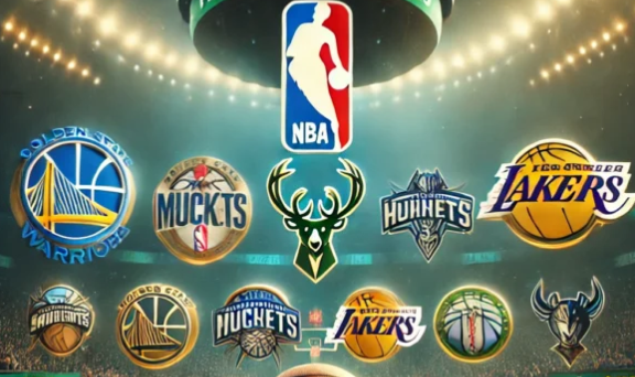 nba