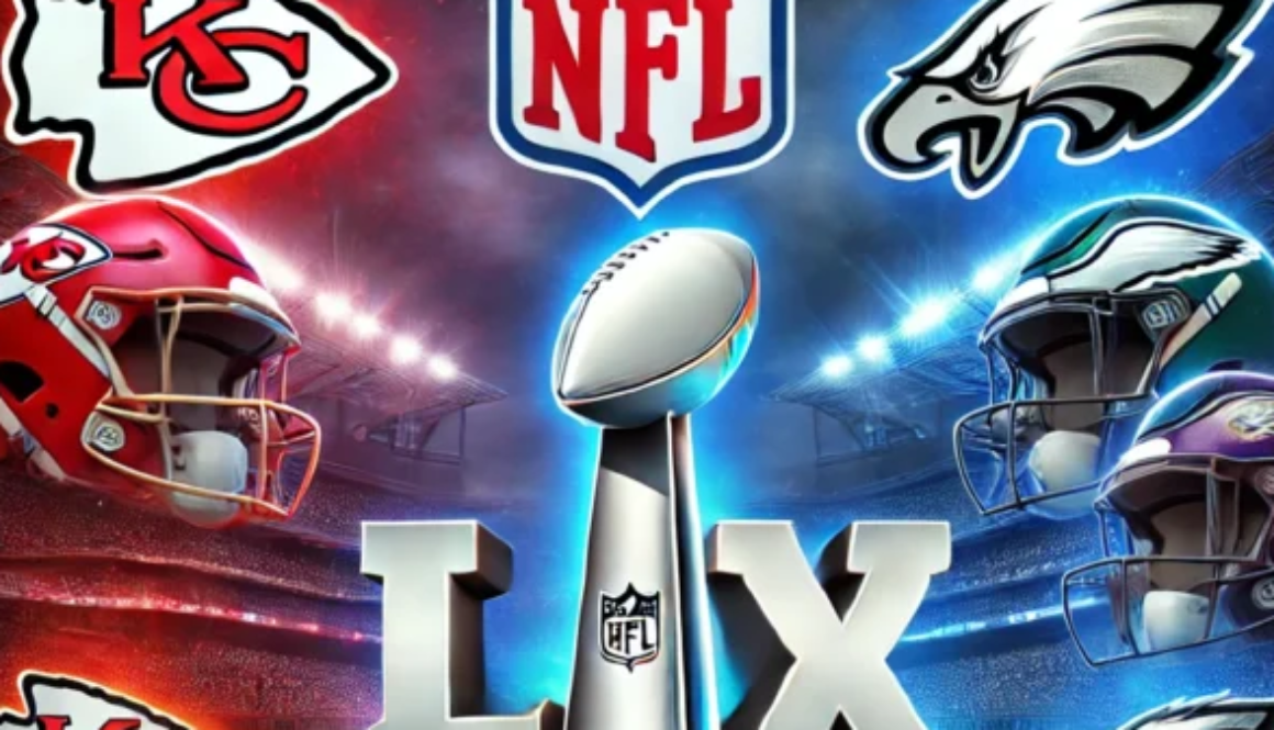 nfl bet365