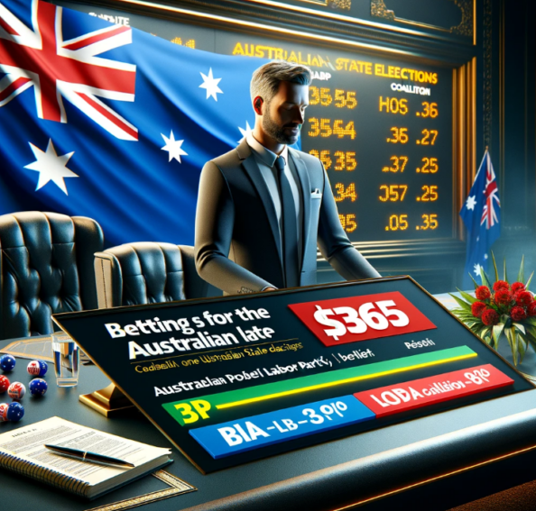 politica bet365 rs