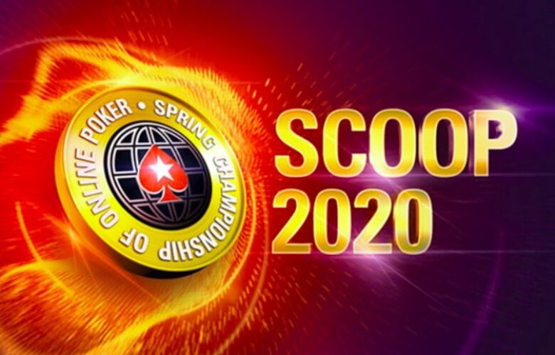scoop 2020