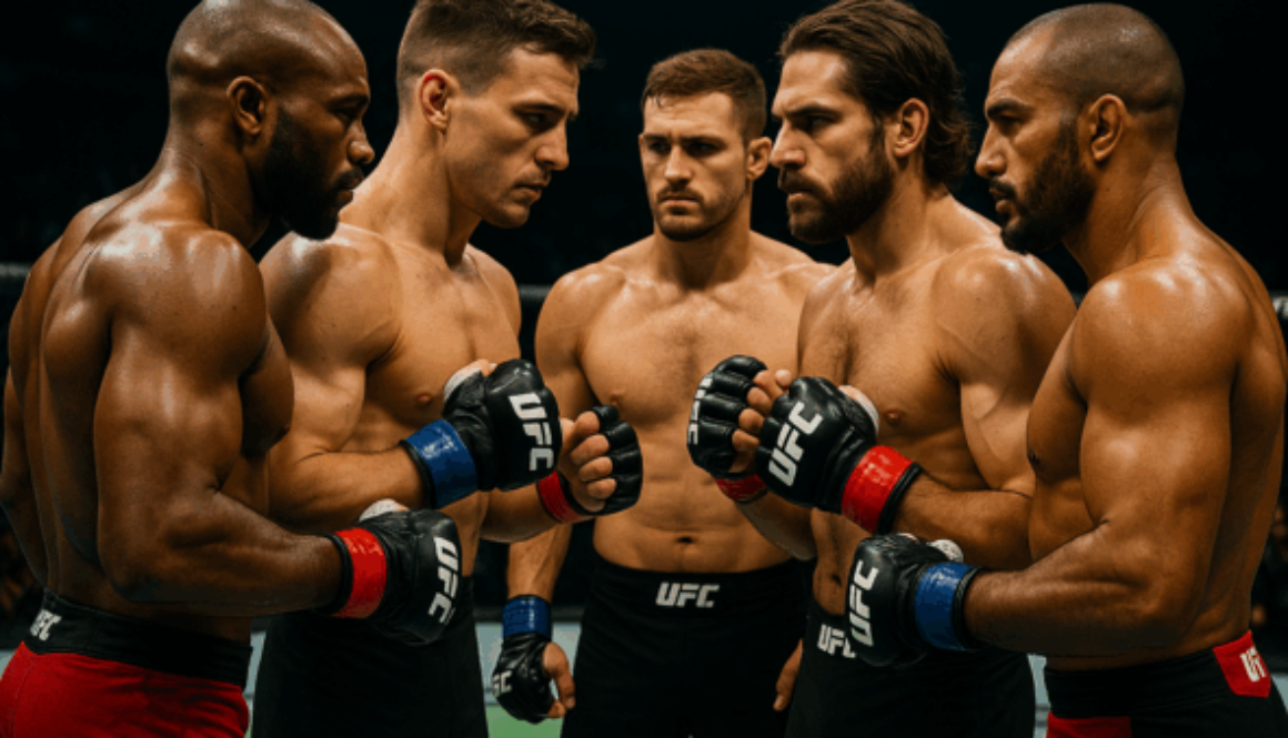 ufc bet365