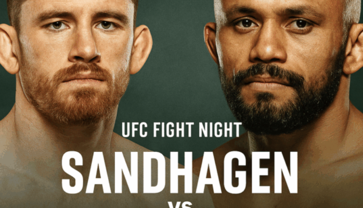 ufc bet365