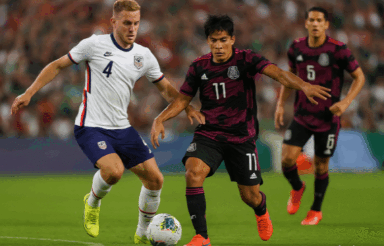 usa mexico bet365