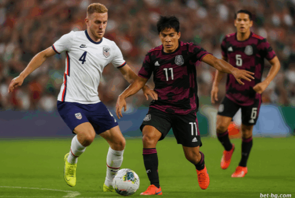 usa mexico bet365