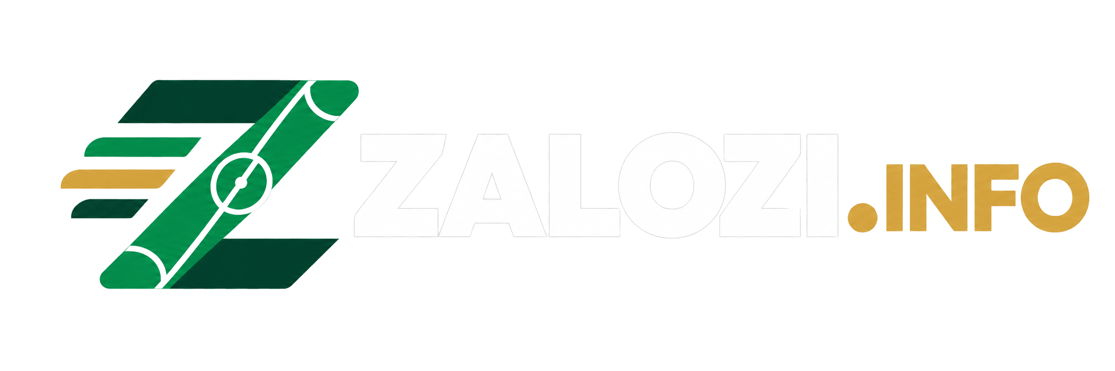 Zalozi.info
