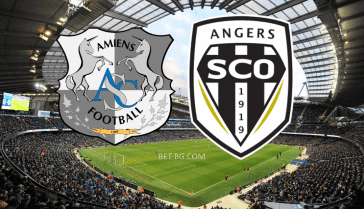 Амиен - Анже bet365-min