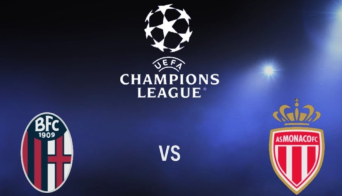 Болоня - Монако bet365