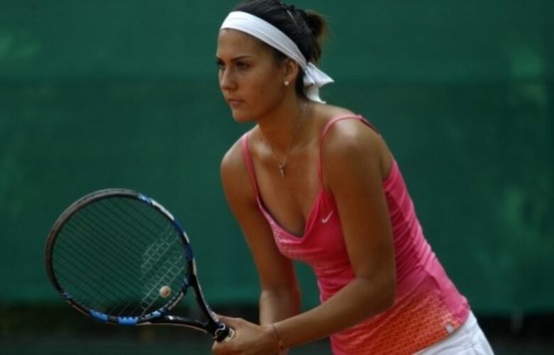 Терзийска bet365 1
