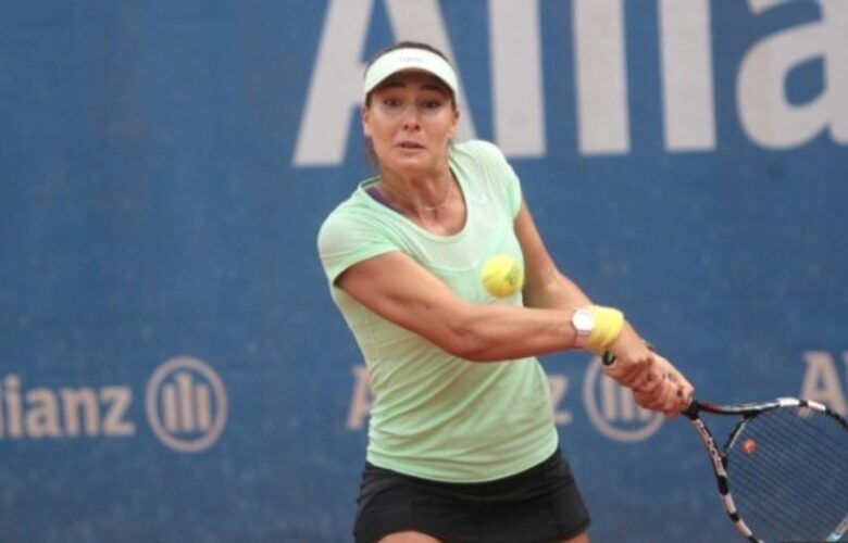 Костова bet365 1