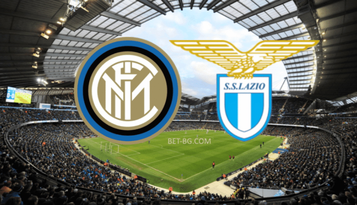 Интер Милано - Лацио bet365