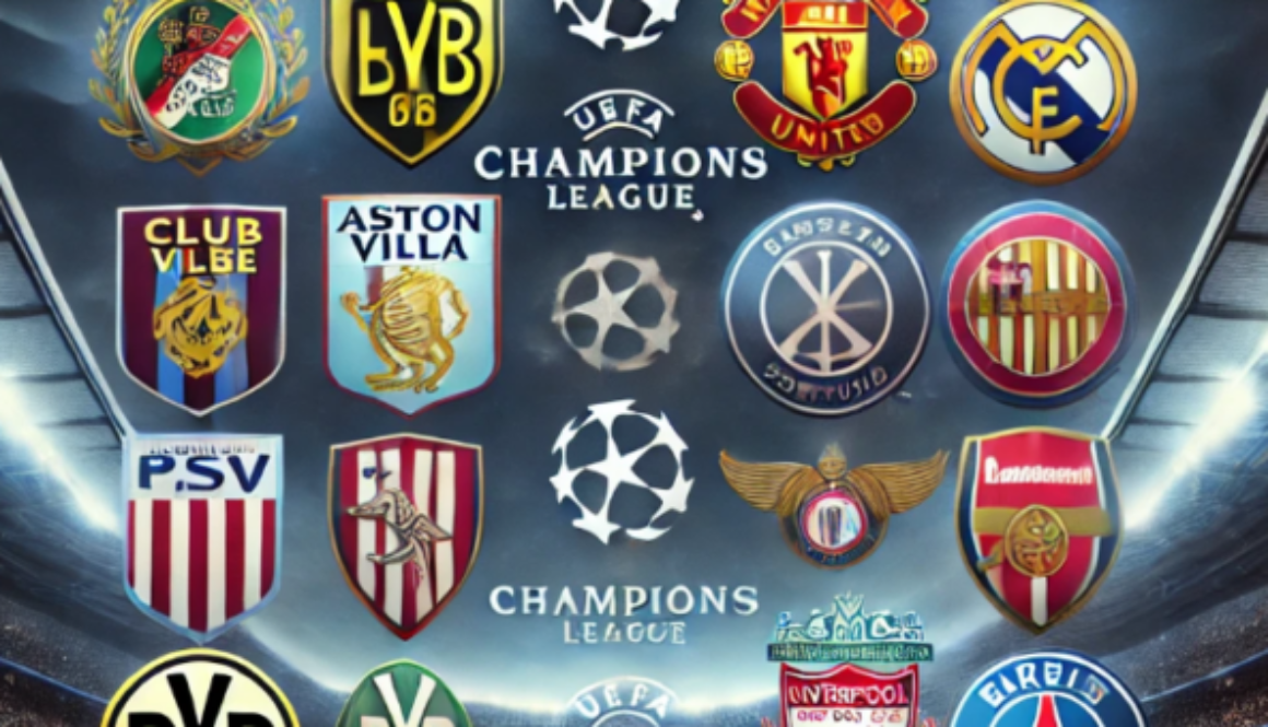 Клуб Брюж – Астън Вила bet365