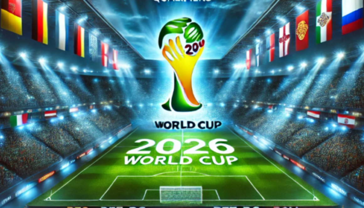 Мондиала в САЩ bet365