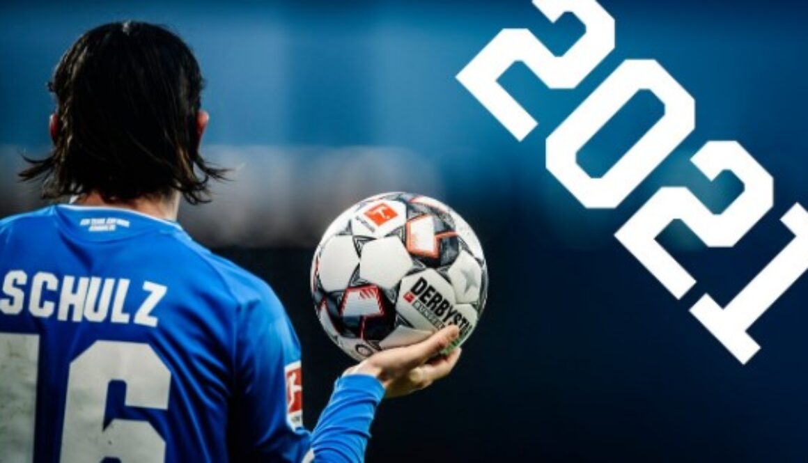Нико Шулц bet365