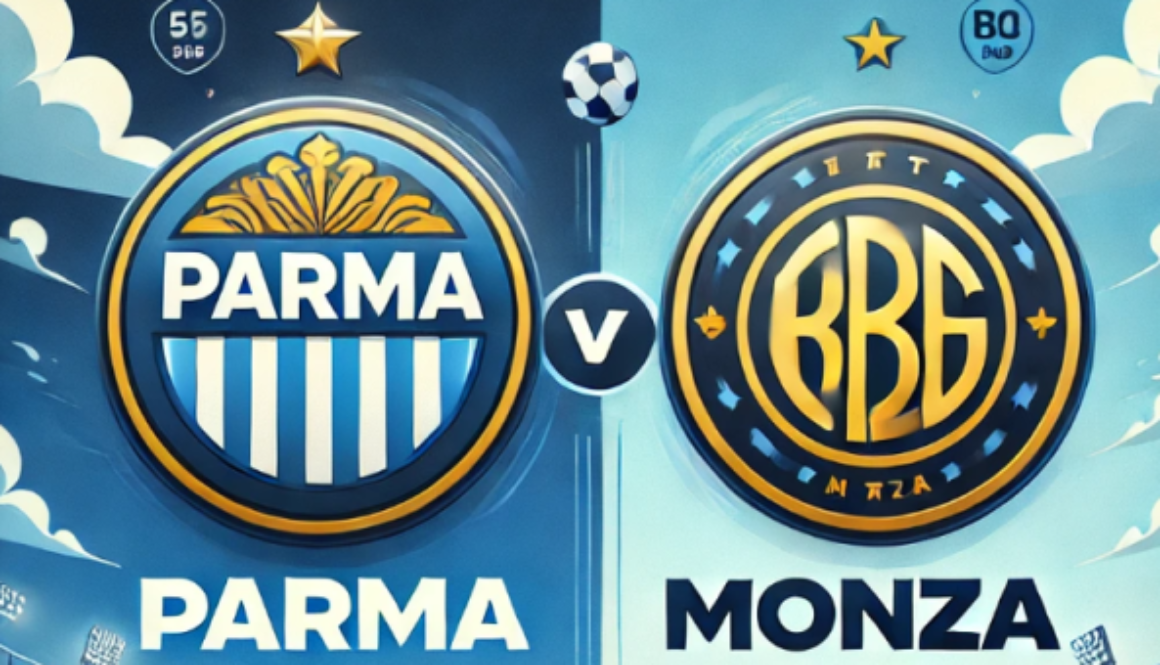 Парма - Монца bet365