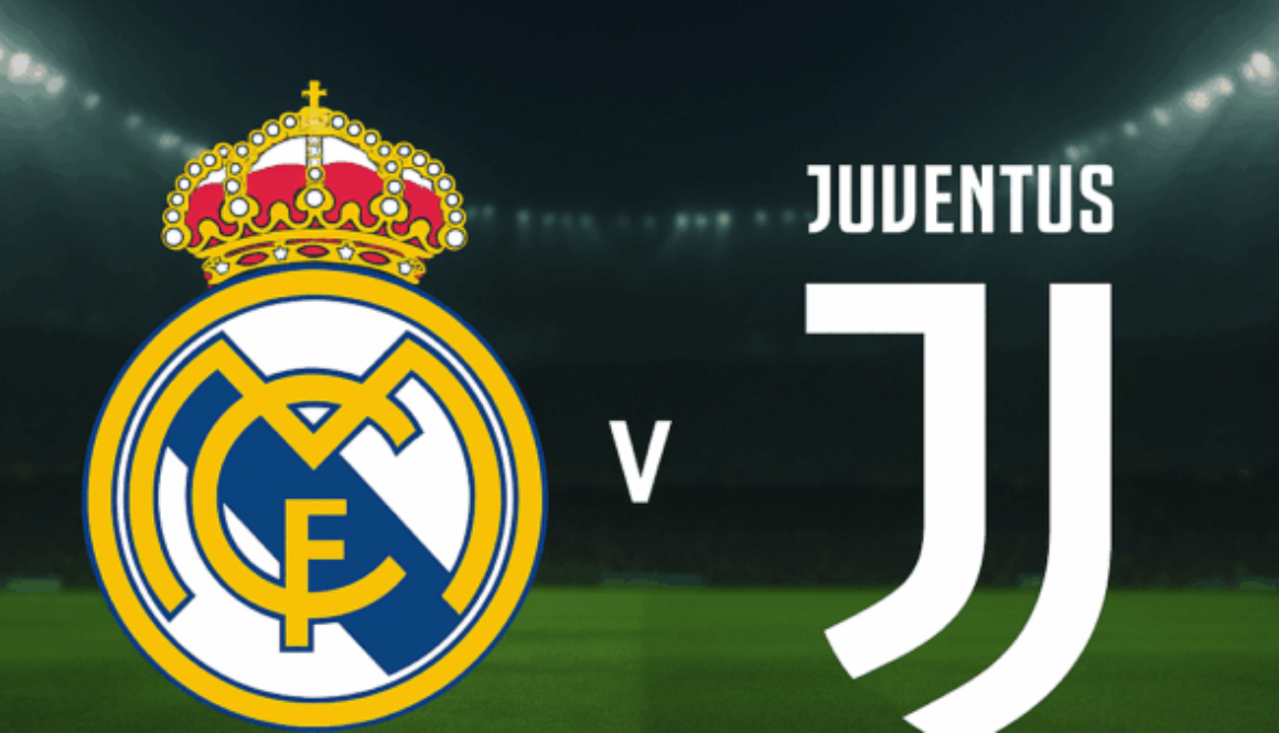 Реал Мадрид и Ювентус bet-bg.com bet365 bet365 bonus bet365 koeficenti bet365 mobile android bet365 oferta прогнози