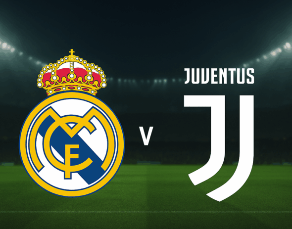 Реал Мадрид и Ювентус bet-bg.com bet365 bet365 bonus bet365 koeficenti bet365 mobile android bet365 oferta прогнози