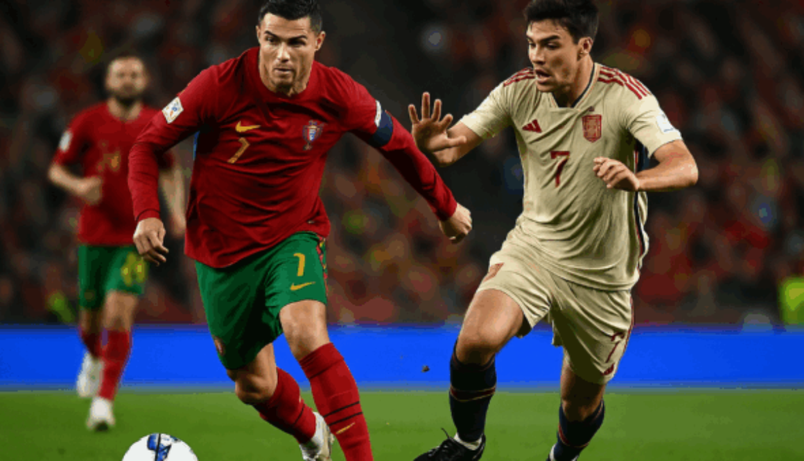 Регистрация в bet36
