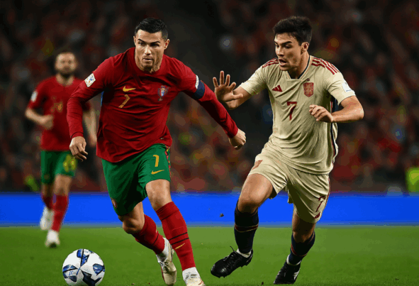 Регистрация в bet36