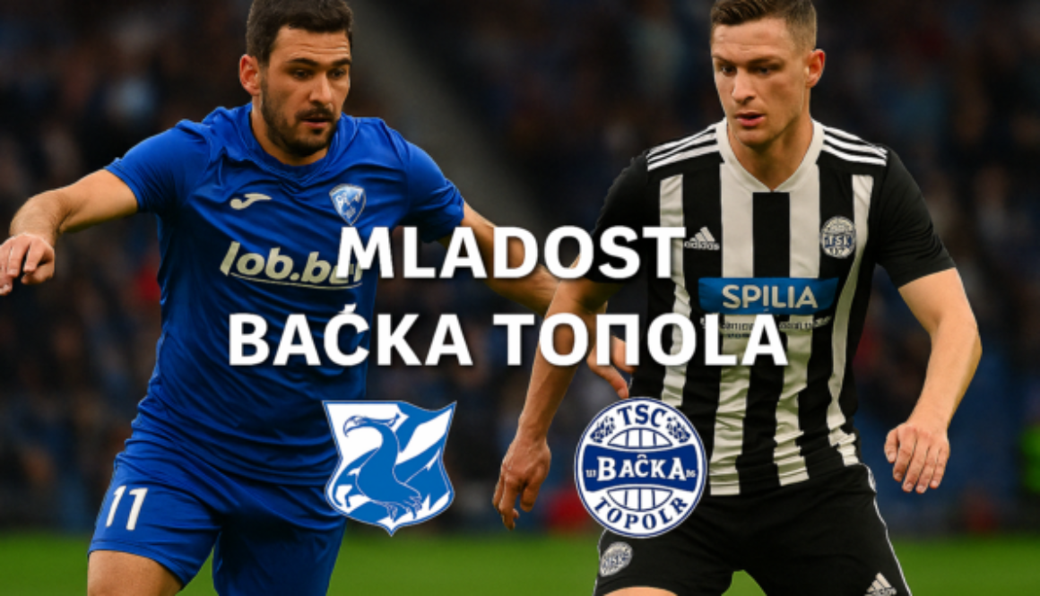 Региструј се у bet365