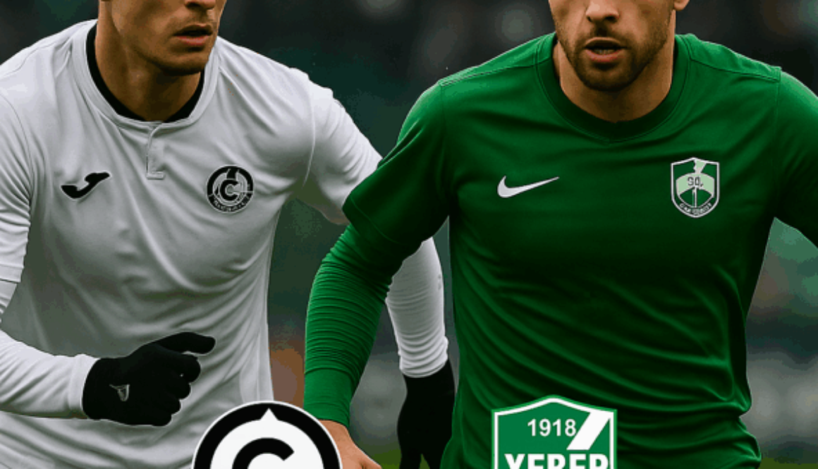 Славия София приема Хебър Пазарджик bet365