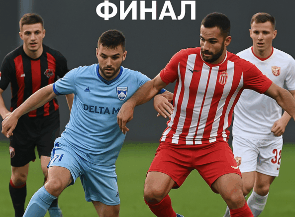 Сърбия Супер Лига
