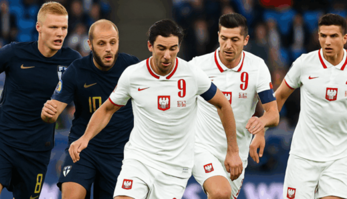Финландия - Полша bet365