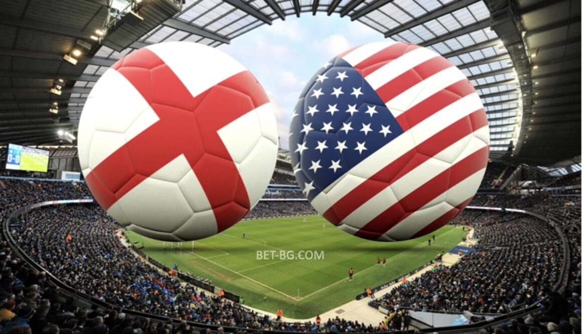 англия - сащ bet365