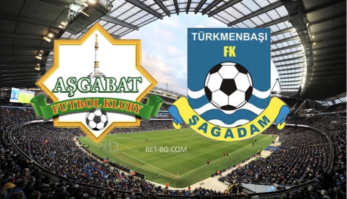 асхабат - сагадам bet365