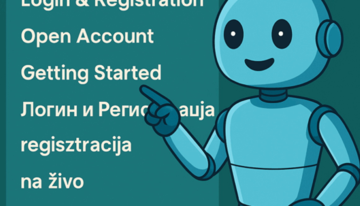 бет365 ,,,