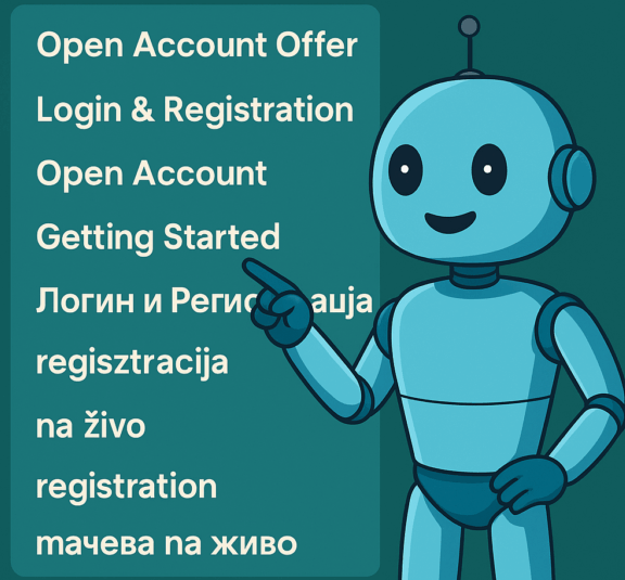 бет365 ,,,