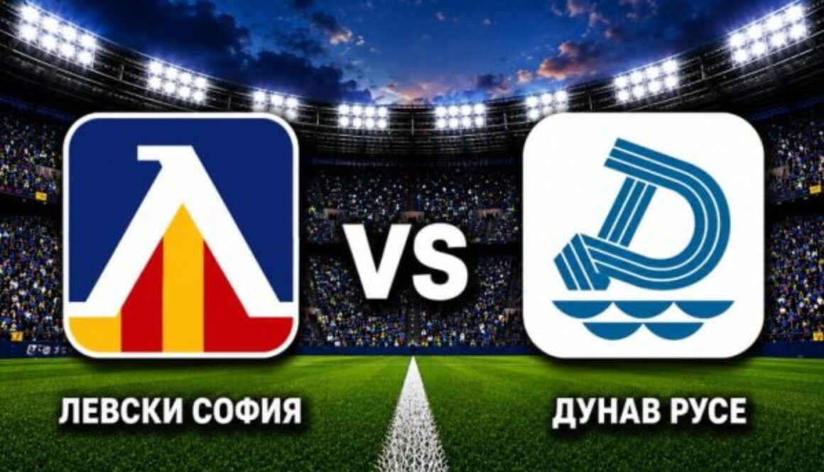 бет365