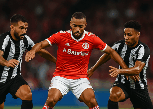 bet365br
