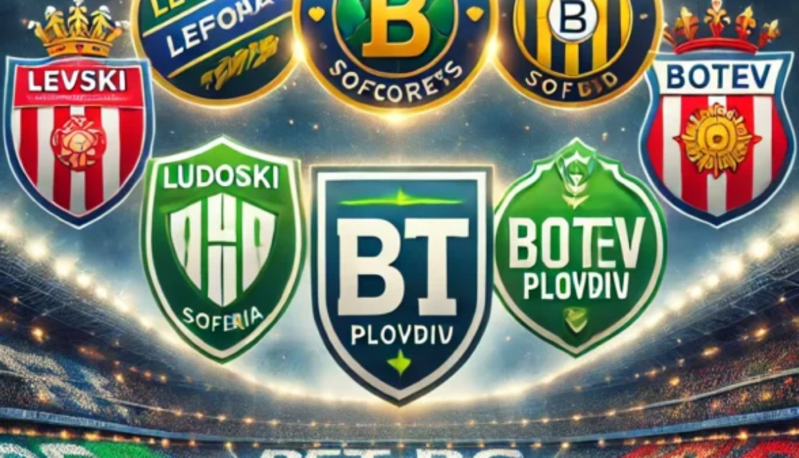 българското първенство на 7 и 8 февруари bet365