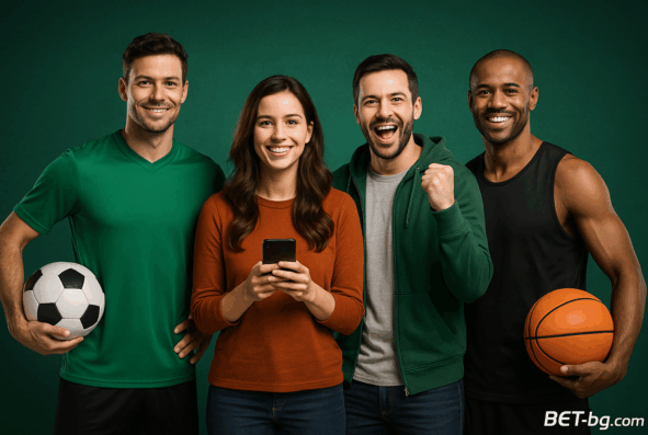 вторичен бонус Bet365