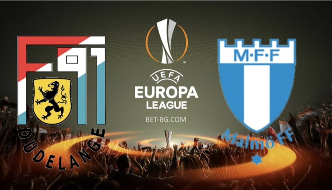 дюделанж - малмьо bet365