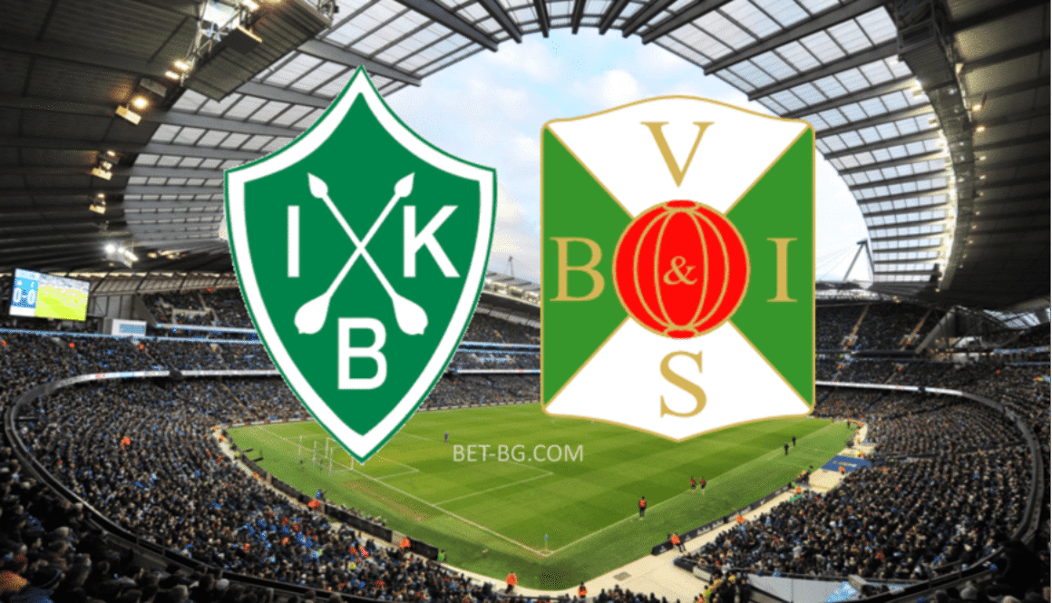 Браге - Варбергс bet365