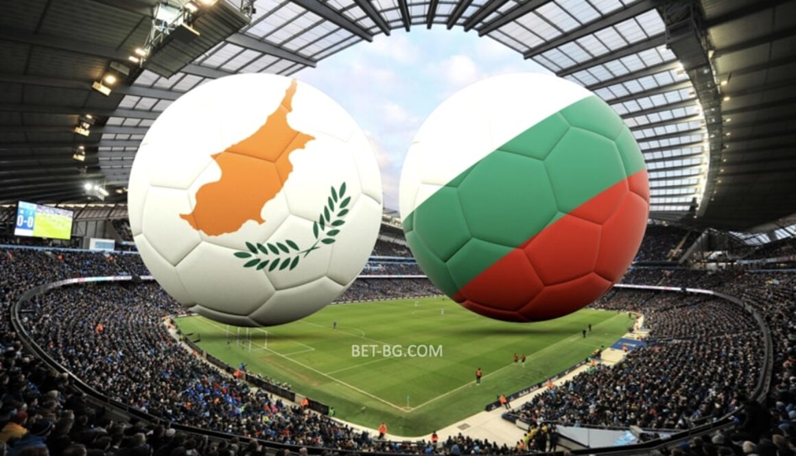 кипър - българия bet365