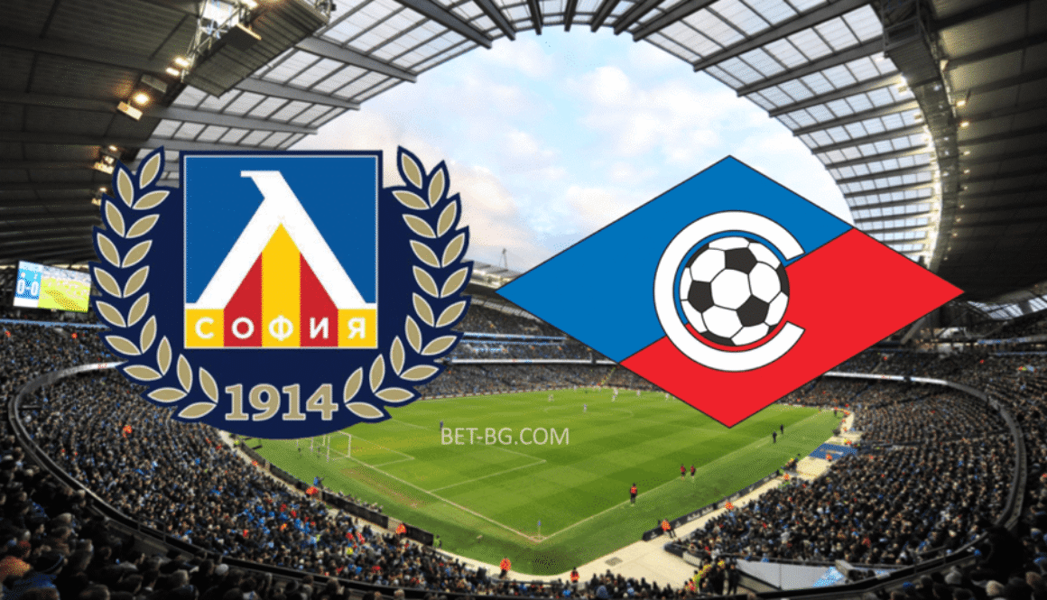 Левски - Септември София bet365
