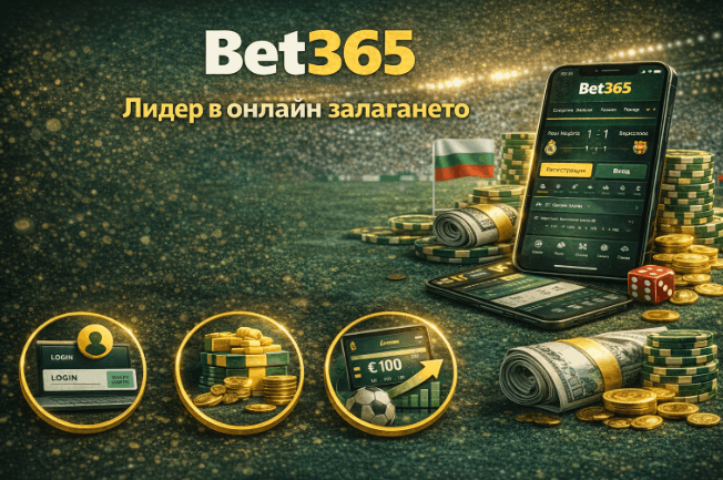 bet365.