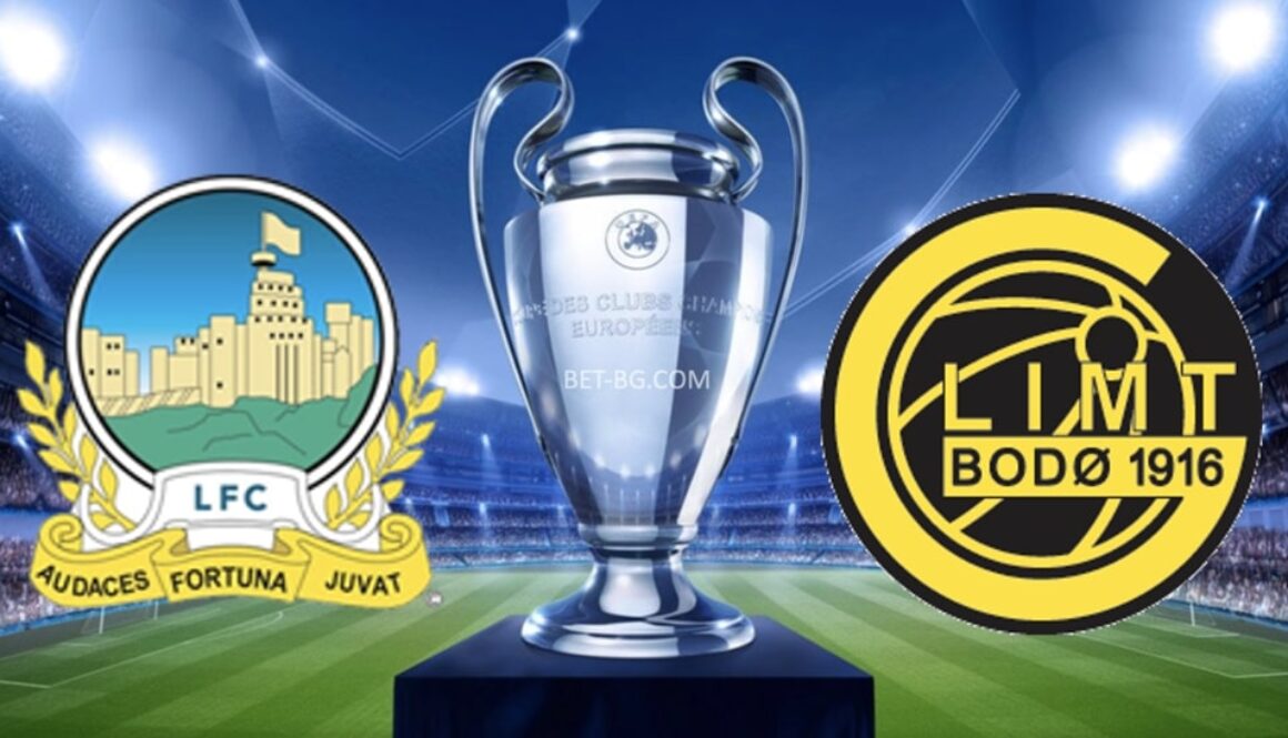 лингфийлд - бодо_глимт bet365