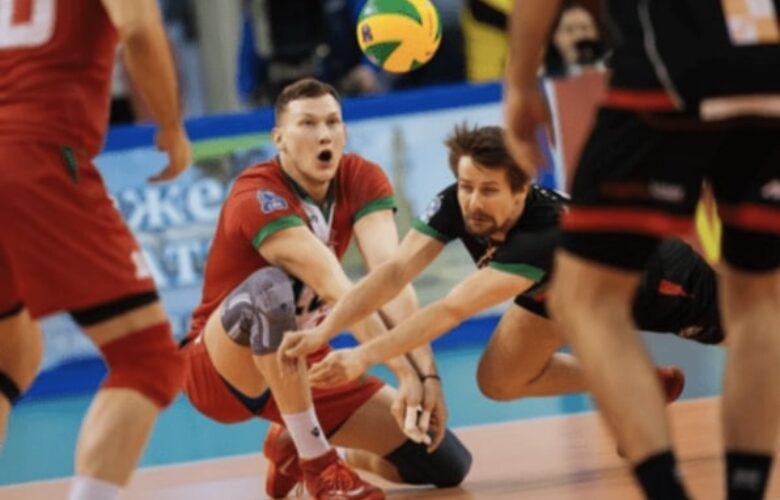 локомотив новосибирск - кузбас камерово bet365