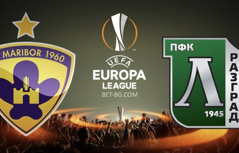 марибор - лудогорец bet365