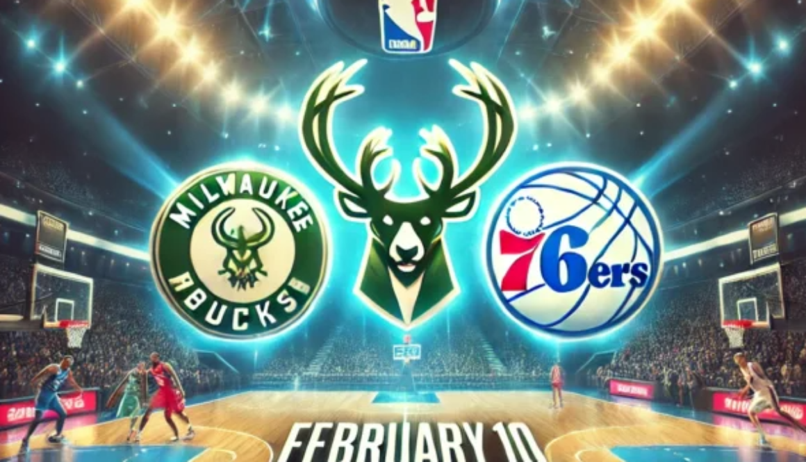 мачове в NBA на 10 февруари 2025 bet365